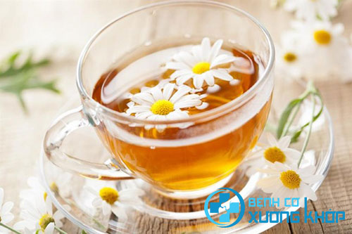 Người bị mất ngủ nên ăn gì để có sức khỏe tốt nhất? Người bị mất ngủ nên ăn gì để có sức khỏe tốt nhất?