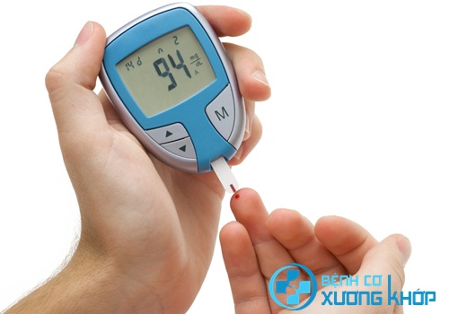 7 vị thuốc Đông Y giúp bệnh nhân tiểu đường ổn định đường huyết hiệu quả