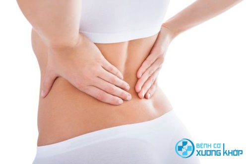 5 phương pháp phòng bệnh đau lưng hữu hiệu 5 phương pháp phòng bệnh đau lưng hữu hiệu