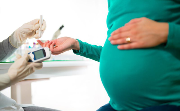 Làm gì để tầm soát đái tháo đường thai kỳ?
