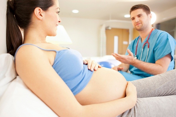 Tại sao phụ nữ nên kiểm tra nguy cơ đái tháo đường thai kỳ?