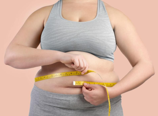 Điều trị bệnh béo phì như thế nào?